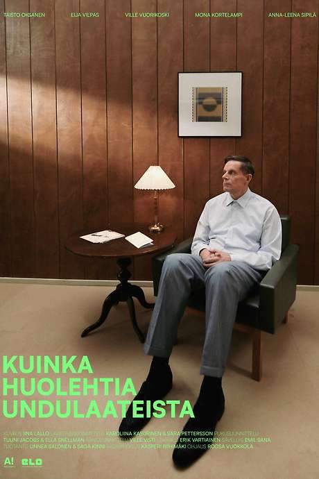 How to Take Care of Your Parakeet